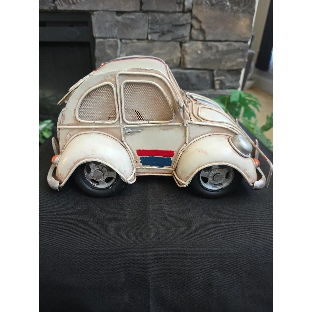 N/A vintage rare